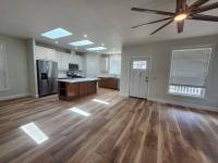 2025 Mobile Home