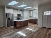 2025 Mobile Home