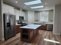 2025 Mobile Home