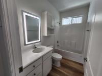 2025 Mobile Home
