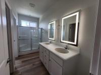 2025 Mobile Home
