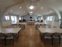 2025 Mobile Home