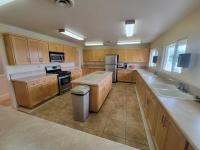 2025 Mobile Home