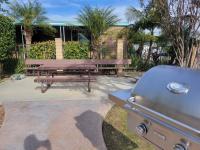 2025 Mobile Home