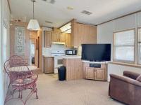 1992 Mobile Home