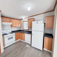 2006 Mobile Home