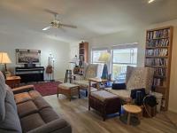 2002 Cavco Mobile Home