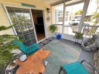 2004 Mobile Home