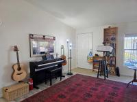 2002 Cavco Mobile Home
