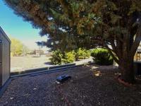 2002 Cavco Mobile Home