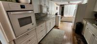 1973 Mobile Home