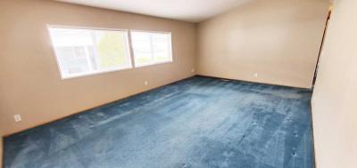 Photo 6 of 46 of home located at 10400 SE Cook Ct #83 Milwaukie, OR 97222