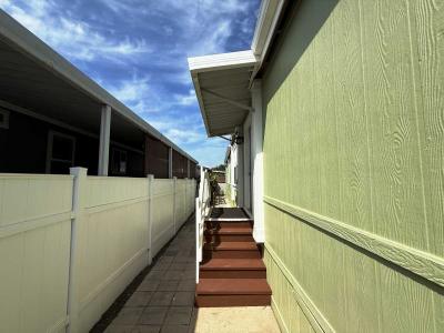 Photo 5 of 57 of home located at 11301 Euclid St #60 Garden Grove, CA 92840