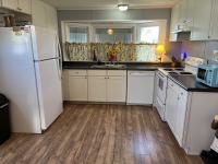 1979 Celt Manufactured Home