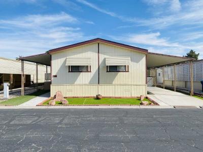 Photo 1 of 33 of home located at 5303 E. Twain Ave Las Vegas, NV 89122