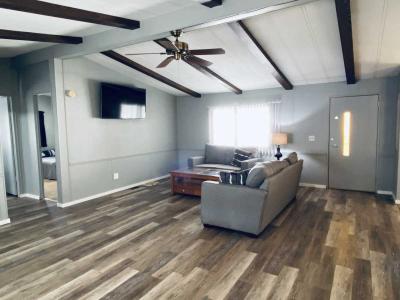 Photo 2 of 33 of home located at 5303 E. Twain Ave Las Vegas, NV 89122
