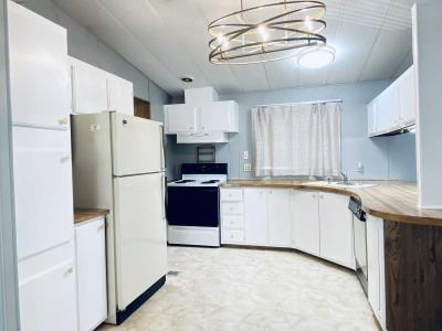 Photo 3 of 33 of home located at 5303 E. Twain Ave Las Vegas, NV 89122