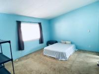 1984 FLEETWOOD SANDALWOOD Manufactured Home