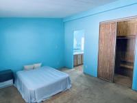 1984 FLEETWOOD SANDALWOOD Manufactured Home