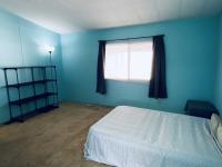1984 FLEETWOOD SANDALWOOD Manufactured Home