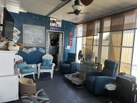 1974 2BD/2BA Mobile Home