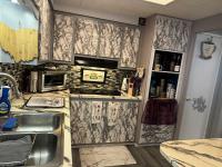 1974 2BD/2BA Mobile Home