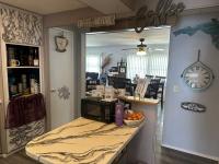 1974 2BD/2BA Mobile Home