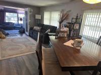 1974 2BD/2BA Mobile Home