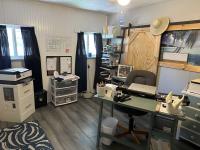1974 2BD/2BA Mobile Home