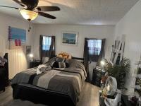 1974 2BD/2BA Mobile Home