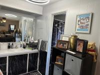 1974 2BD/2BA Mobile Home