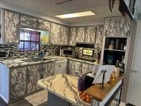 1974 2BD/2BA Mobile Home
