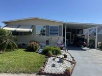 1979 2BA/2BA Mobile Home