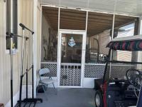 1979 2BA/2BA Mobile Home