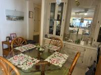 1979 2BA/2BA Mobile Home