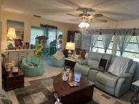 1979 2BA/2BA Mobile Home