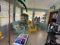 1979 2BA/2BA Mobile Home
