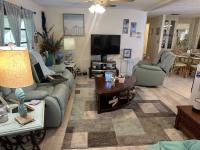 1979 2BA/2BA Mobile Home