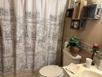 1979 2BA/2BA Mobile Home