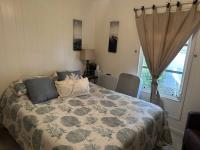 1979 2BA/2BA Mobile Home
