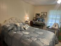 1979 2BA/2BA Mobile Home