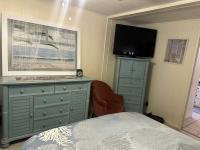 1979 2BA/2BA Mobile Home