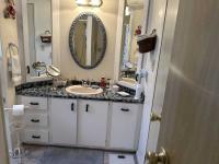 1979 2BA/2BA Mobile Home