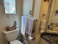 1979 2BA/2BA Mobile Home