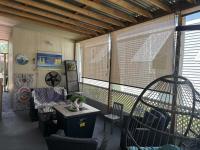1979 2BA/2BA Mobile Home