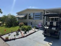 1979 2BA/2BA Mobile Home
