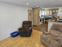 1972 2BR/1BA Mobile Home