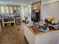 1972 2BR/1BA Mobile Home