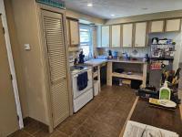 1972 2BR/1BA Mobile Home