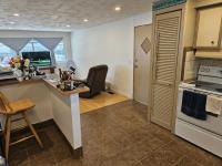 1972 2BR/1BA Mobile Home